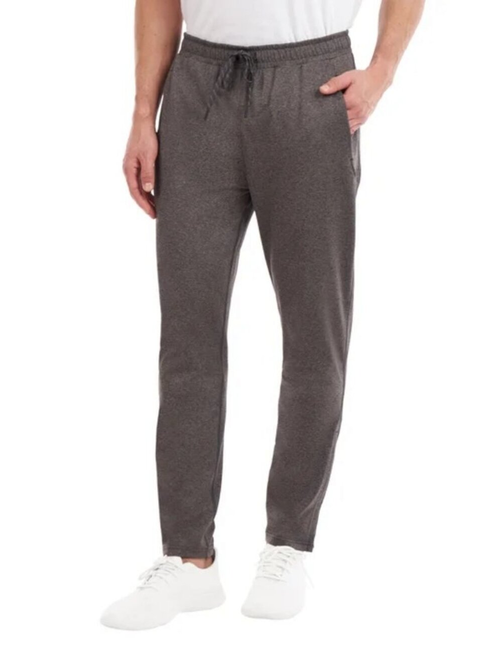 Kirkland Signature Men's Active Pant‎